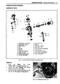 07-07 - Steering Gear Housing Component Parts, Removal.jpg